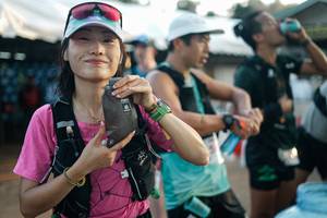 BIB: 
                            <button type="button" onclick="openModal(25265683)" class="btn btn-primary btn-sm float-right btn-popup" data-toggle="modal" data-target=".modal-high-quality">
                        <i class="fas fa-shopping-cart"></i> Add to Cart
                    </button>
                                            <button type="button" onclick="isThisMe(25265683, true)" class="btn btn-success btn-sm float-right btn-popup btn-isme hidden" data-toggle="tooltip" data-placement="bottom" title="นี่คือรูปของคุณใช่ไหม คลิกที่นี่เพื่อเอาเข้าอัลบั้ม">
                        <i class="fas fa-plus"></i> Add to album
                    </button>
                    <button type="button" onclick="isThisMe(25265683, false)" class="btn btn-warning btn-sm float-right btn-popup btn-isnotme hidden">
                        <i class="fas fa-ban"></i> Remove from album
                    </button>